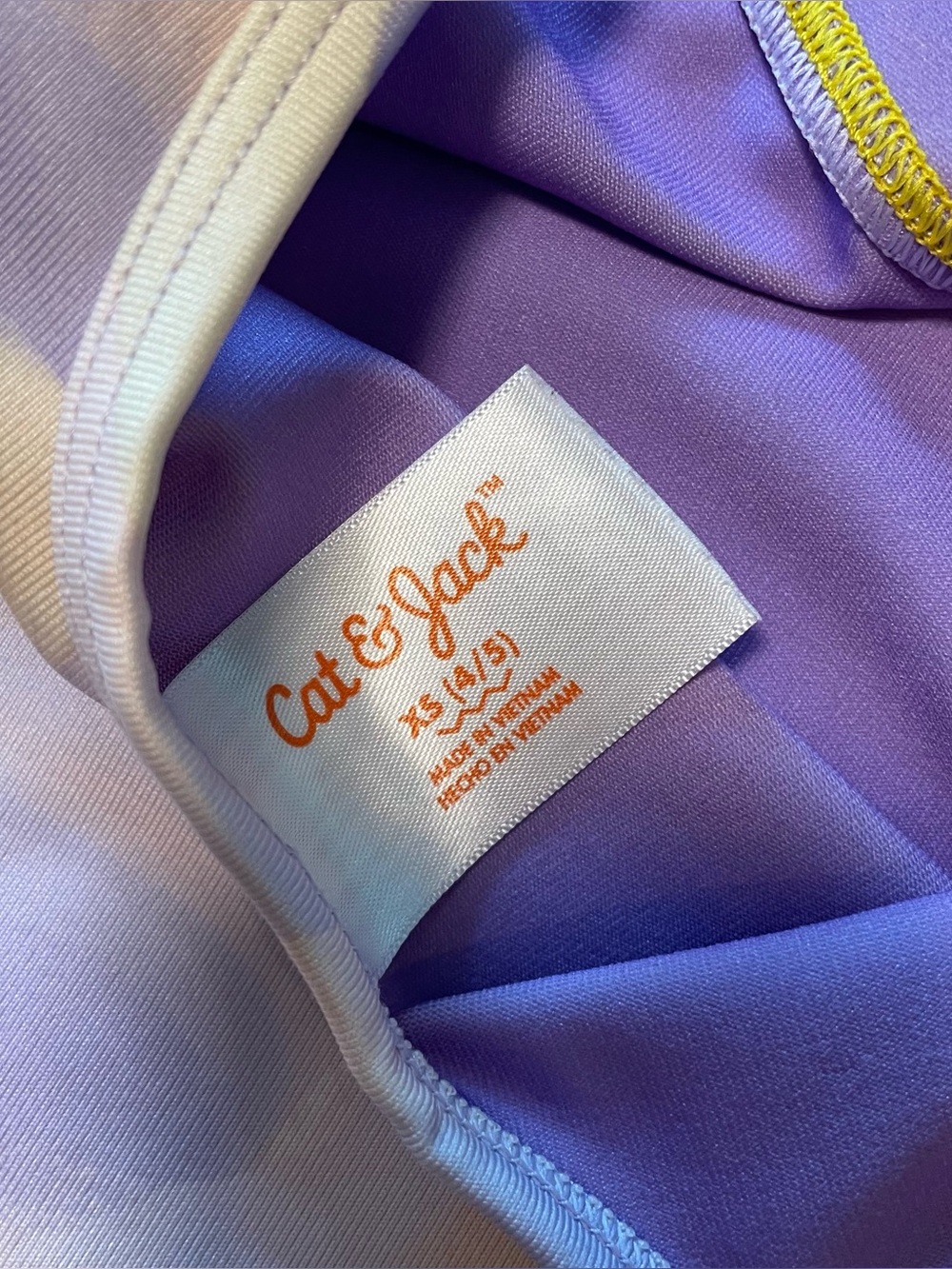 5 Gymnastics Leotards - Picture 12 of 15